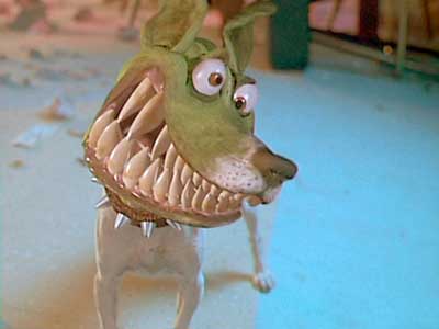 Jack Russell From the movie MASK.jpg